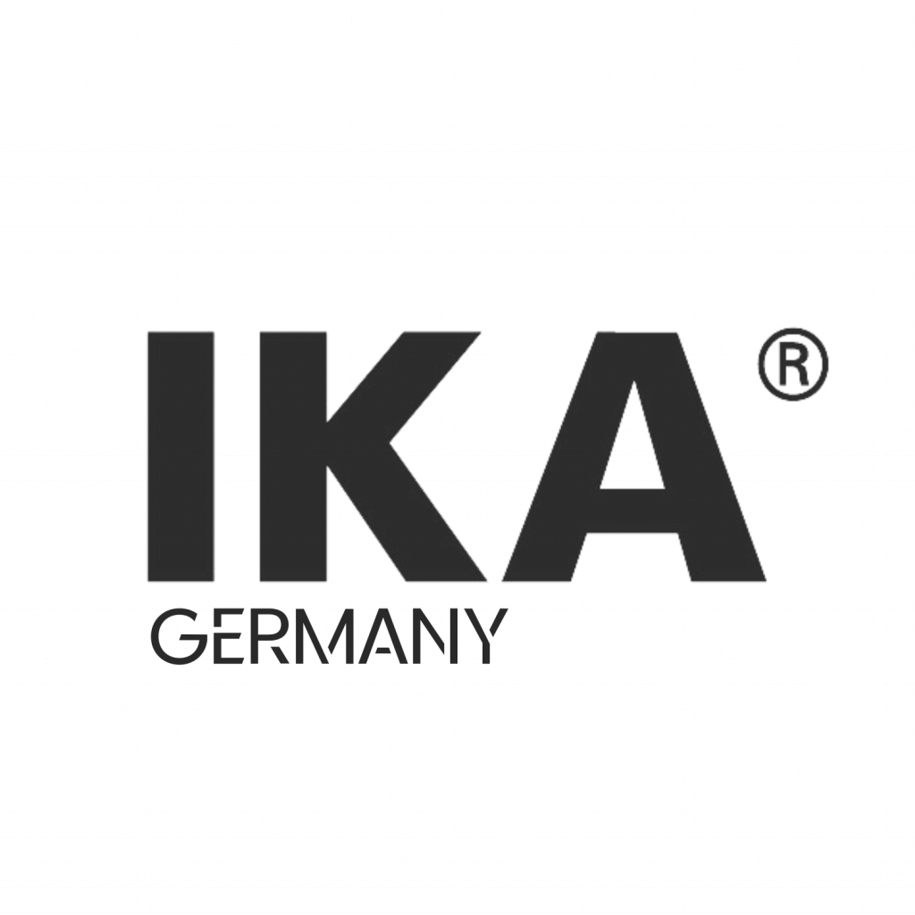 Verarbeitung von Kunststoff Metallverarbeitung Spritzwerkzeuge tiefziehen Kunststoffspritzguss Laser Firmen Präzisionslaser IKA Germany USA