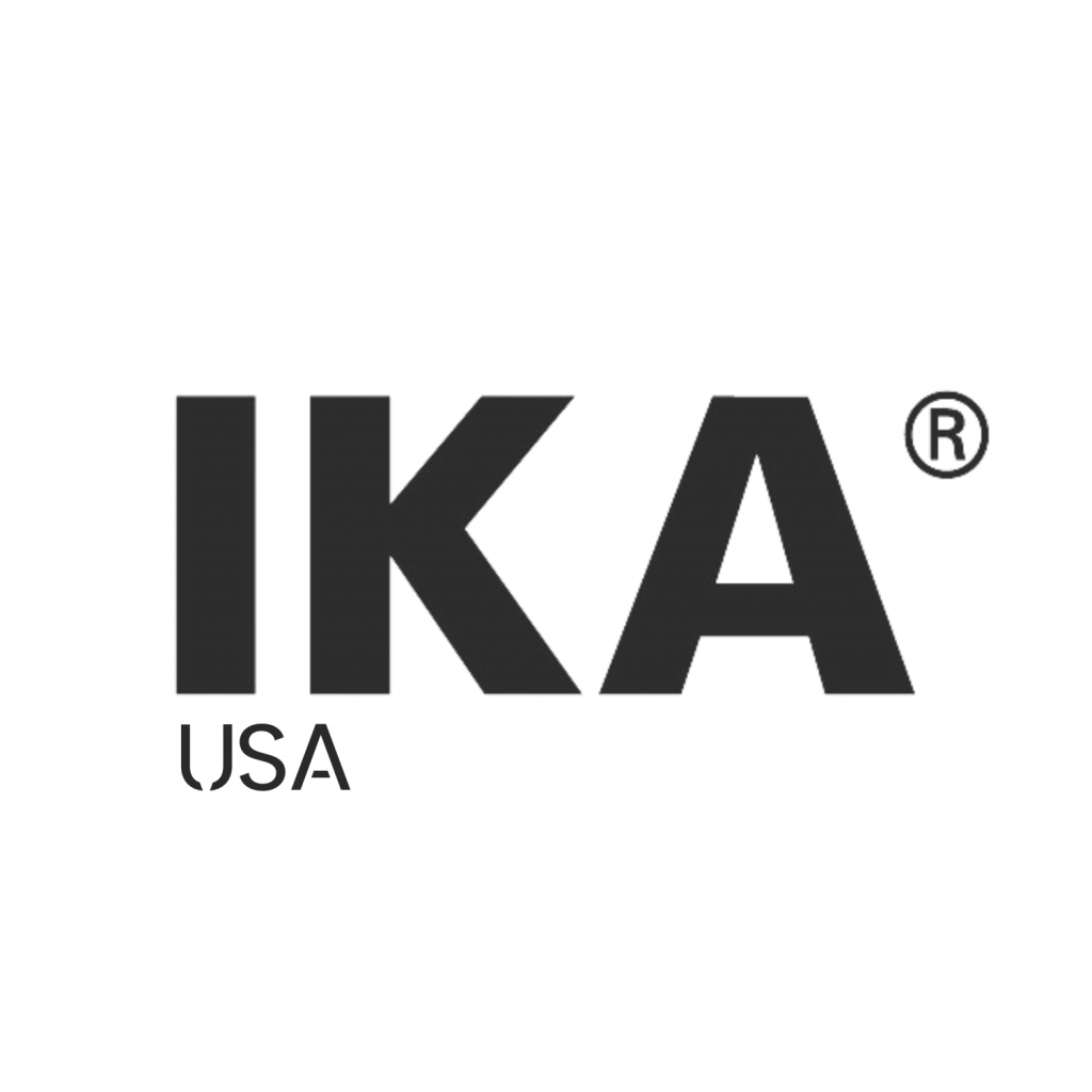 Verarbeitung von Kunststoff Metallverarbeitung Spritzwerkzeuge tiefziehen Kunststoffspritzguss Laser Firmen Präzisionslaser IKA Staufen USA