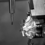 Metallverarbeitung CNC Fräse Stanztechnik Verarbeitung von Kunststoff kunststoffverarbeitung firmen freiburg Merdingen ika staufen tiefziehen Kunststoffschweißen Firma