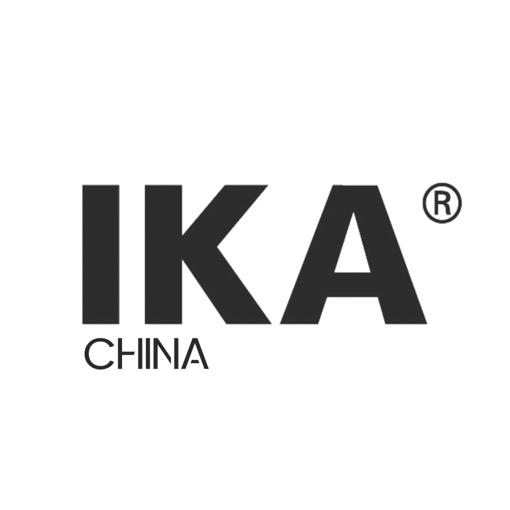 Verarbeitung von Kunststoff Metallverarbeitung Spritzwerkzeuge tiefziehen Kunststoffspritzguss Laser Firmen Präzisionslaser IKA Staufen China USA